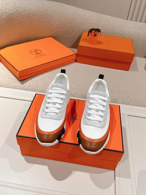 Hermes sz35-45 hnq0802